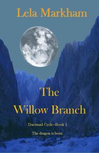 willow-branch-blue-white-recreation-cover